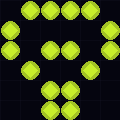 187.131.49.213