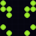 187.131.49.215