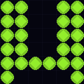 187.131.49.22