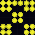 187.131.49.224