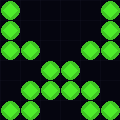 187.131.49.226