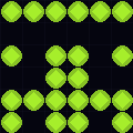 187.131.49.229