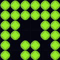 187.131.49.230