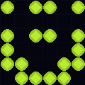187.131.49.231