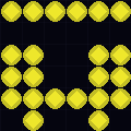 187.131.49.234