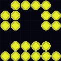 187.131.49.235