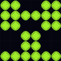 187.131.49.237