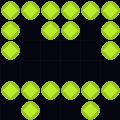 187.131.49.238