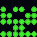187.131.49.240
