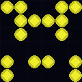 187.131.49.245