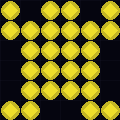 187.131.49.246