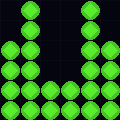 187.131.49.25