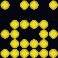 187.131.49.251