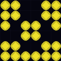 187.131.49.253