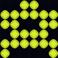 187.131.49.255