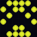 187.131.49.26