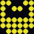 187.131.49.28