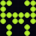 187.131.49.29