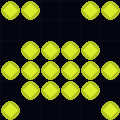 187.131.49.31