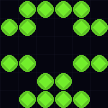 187.131.49.34