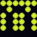 187.131.49.35