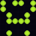 187.131.49.42