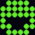 187.131.49.46