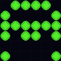187.131.49.47