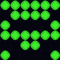187.131.49.53