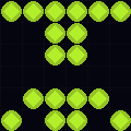 187.131.49.6