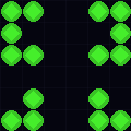 187.131.49.60