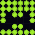 187.131.49.64