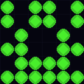 187.131.49.65