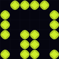 187.131.49.7