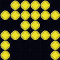 187.131.49.75