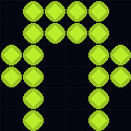 187.131.49.9