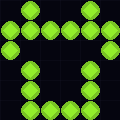 187.131.49.92