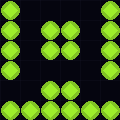 187.131.49.93