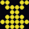 187.131.49.95