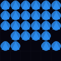 187.131.5.1