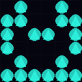 187.131.5.10