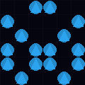 187.131.5.101