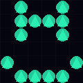 187.131.5.102