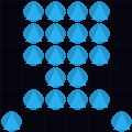 187.131.5.105