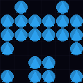 187.131.5.107