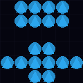 187.131.5.108