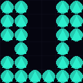 187.131.5.11
