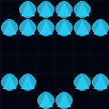 187.131.5.112