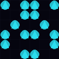 187.131.5.115