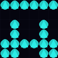 187.131.5.116